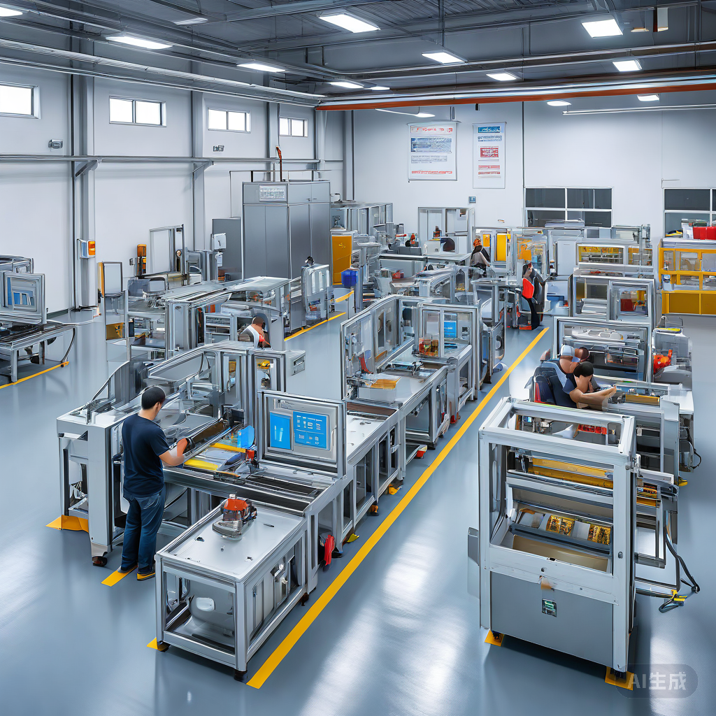 长泰县厂房保洁